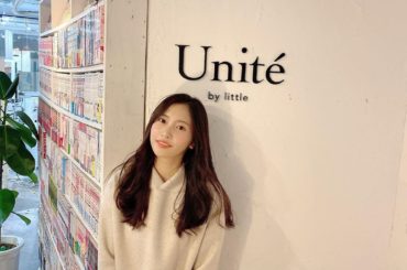 1北海道、2大阪
各地にあるからいつも泊まりの時は
ヘッドスパとトリートメントして癒されております。
thanks
渋谷もね。...