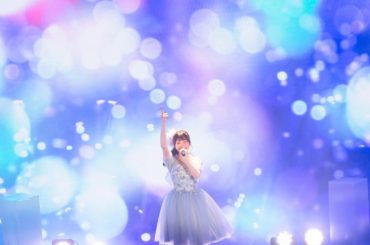 ㅤㅤㅤㅤㅤㅤㅤㅤㅤㅤㅤㅤㅤㅤㅤㅤㅤㅤㅤㅤㅤㅤㅤㅤㅤㅤㅤㅤㅤㅤㅤㅤㅤㅤㅤㅤㅤㅤㅤ
毎回とっても緊張するワンマンライブ
ㅤㅤㅤㅤㅤㅤㅤㅤㅤㅤㅤㅤㅤㅤㅤㅤㅤㅤㅤㅤㅤㅤ...