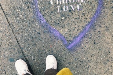 帰国しました
ほんでもって今日から仕事始めです。
ですがNY投稿続けます。
今年も安定の時差投稿です。
よろしく〜っyeah
#ny
#ひとり旅
#choose...