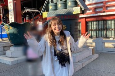 あけましておめでとうございます .
人生で初めて凶を引きました。
新年早々ちょっとついてなかったけど、
2020年が皆さんにとって良い1年になりますように。

...