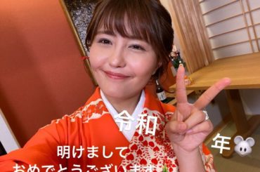 謹んで新春のおよろこびを申し上げます

今年の目標は

①宣材写真を新しくする
②足るを知る
③胃を大切にする（夜中にえび天で気持ちわるくなったので急遽足しまし...