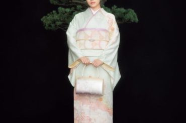 少し遅くなりましたが
あけましておめでとうございます！

2020年も宜しくお願いします︎
10代ラストの一年！
オリンピックもあり盛り上がる1年になりそうです...