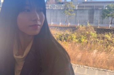 焼肉を食べました...