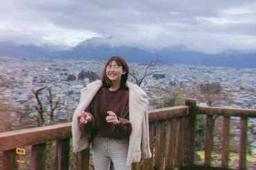 お正月の思い出pic
手笑

#越前大野城
#階段めっちゃ登ったけど
#休館だった笑
#それでも良し
#愛しい人達となら
#なんだって楽しいよね...