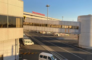 ただいま
ながいながいお休みが終わり、昨日東京に帰ってきました。
実家でおばあちゃんやひいおばぁちゃん、いとこのお兄ちゃん達と過ごして、息子も一つたくましくなっ...