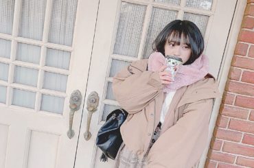 *
そろそろ冬ディズニーしたくない？
#latergram #tds...