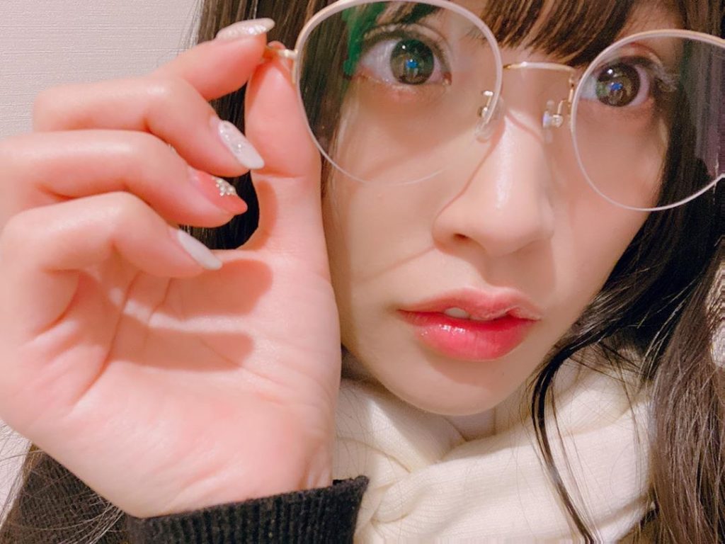 Glasses Moe Zine Glasses Moe Zine