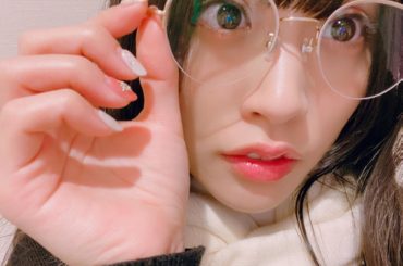 久々めがねぎし
JINSで買った〜
#JINS #glasses #メガネ #眼鏡 #眼鏡女子 #伊達眼鏡...