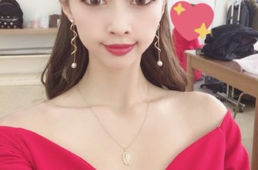 .
.
2019raffineelady卒業撮影会
ありがとうございました
.
.
#2019raffineelady #卒業撮影会
#オリエンタルバイオ #ラ...