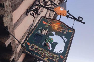 ㅤㅤㅤㅤㅤㅤㅤㅤㅤㅤㅤㅤㅤㅤㅤㅤㅤㅤㅤㅤㅤㅤㅤㅤㅤㅤㅤㅤㅤㅤㅤㅤㅤㅤㅤㅤㅤㅤㅤ
今年になってから
まだパークに行けていないので
早く行きたいです〜！
ㅤㅤㅤㅤㅤ...