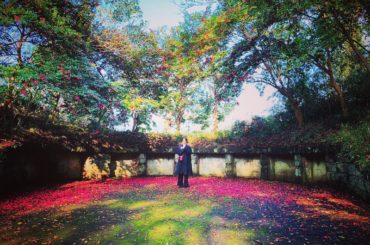 明けましておめでとうございます！
今年もよろしくお願いします☽

2020年は、
ドラマ『ランチ合コン探偵』からスタートします！
今年も頑張るぞ！！...