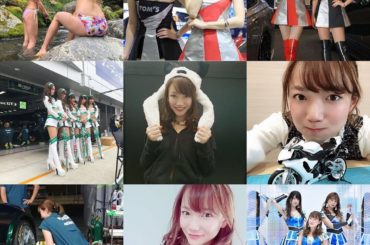 明けましておめでとうございます！
2019年もたくさんありがとうございました！！ 2020年もよろしくお願いします #instanine...