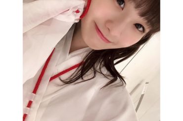 .﻿
あけましておめでとうございます﻿
2020年が始まりました！﻿
私は早速寝正月していました﻿
2020年は、私は20歳になる年なので、﻿
より一層気を引き...