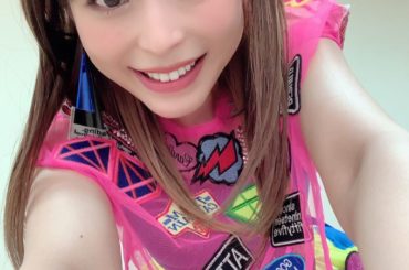 明けましておめでとうございます﻿
2020年も宜しくお願い致します﻿
﻿
皆さまにとって幸多き年になりますように﻿
﻿
エネルギーに満ち溢れた最高の年にしましょ...
