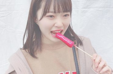 ・
・
・
遅くなりましたが
あけましておめでとうございます
・
・
#初詣 #初詣コーデ #candy
#マシュマロ飴 #マシュマロ #飴
#今日のコーデ 
...