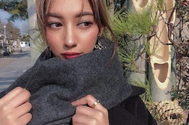 ㅤㅤㅤㅤㅤㅤㅤㅤㅤㅤㅤㅤㅤ
ㅤㅤㅤㅤㅤㅤㅤㅤㅤㅤㅤㅤㅤ
初詣...