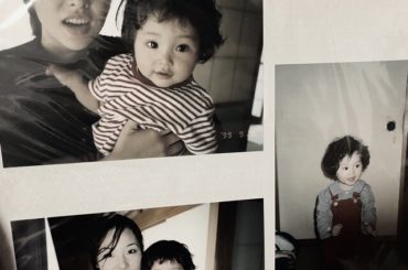 .

改めまして皆さま
明けましておめでとう御座います
2020年も宜しくお願いします⸝⋆ .

#2020
#新年の挨拶...