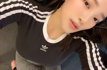 .
.
遅めのworkout初め:)
.
.
#天木workout
#二次元ボディ
#workout
#training
#gym...