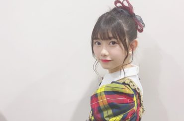 紅白歌合戦ありがとうございました
・
まさか自分が出れるとは…
・
サビのところ映ってた
これからもたくさんの感謝の気持ちを
忘れず頑張ります！！
・
・
・
...