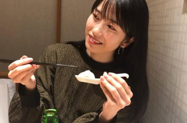 #ZARA #stylemixer...