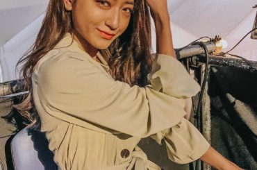 ．
TGCしずおか最高に楽しかったです！
歓声が凄くてほんとーにありがとう︎
また静岡帰ってくるねー！！
#TGCしずおか...