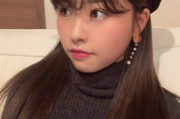 最近髪の調子がいい
髪の毛サラサラだと気分も上がるよね︎...