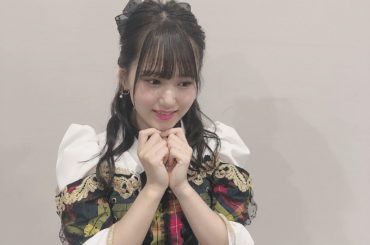 明けましておめでとうございます﻿
﻿
2020年も皆さんと一緒に笑顔ですごしたいなぁ‪‬﻿
﻿
たくさんの夢が叶いますように。...