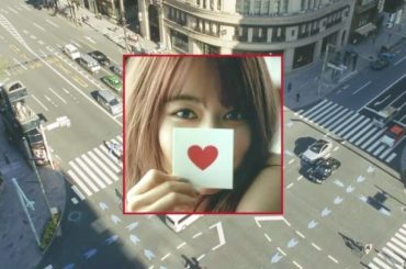 @ginzacalla_official...