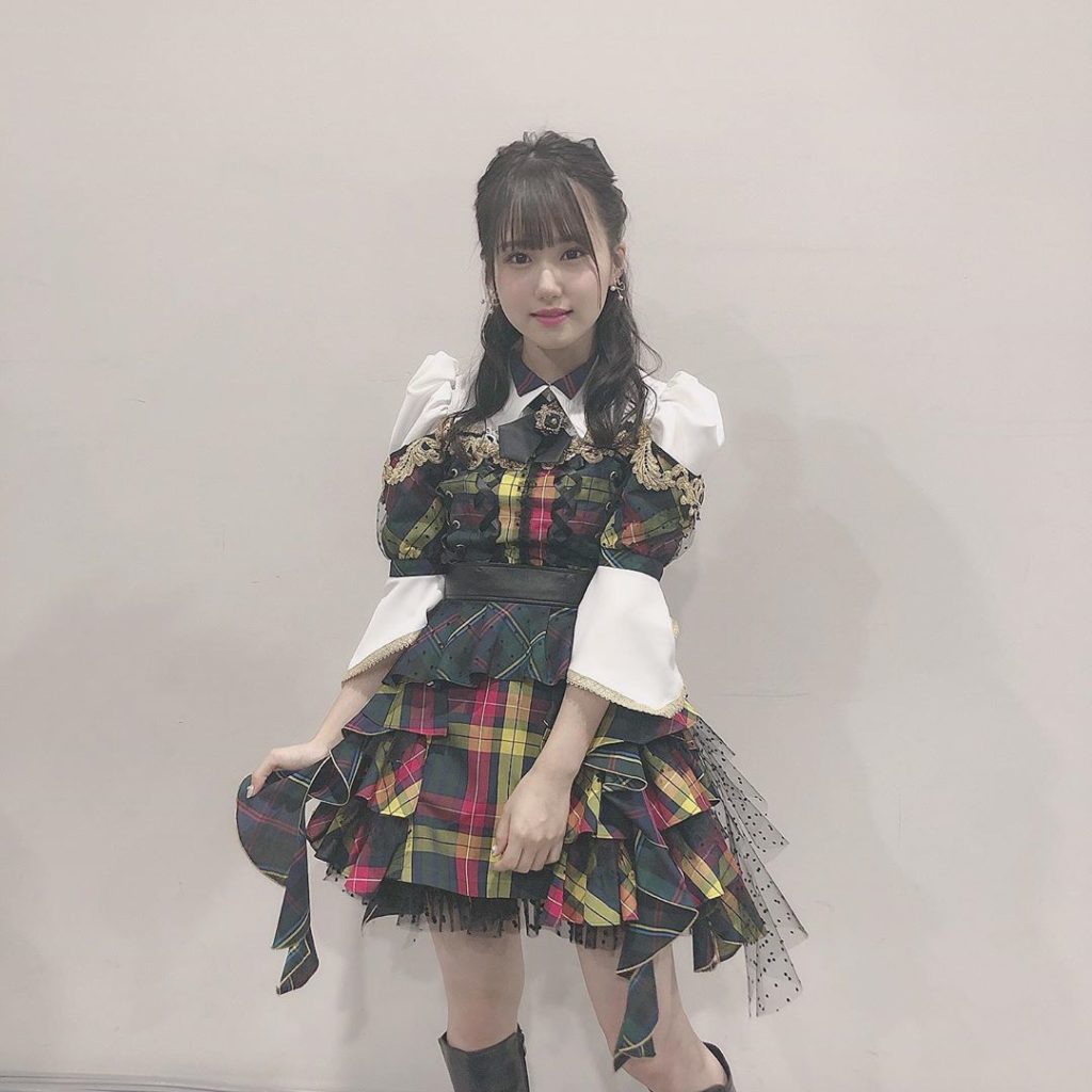紅白歌合戦 Moe Zine 紅白歌合戦 Moe Zine