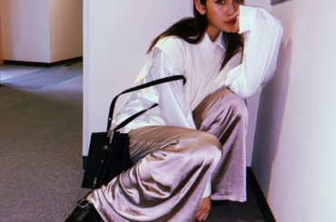 「SDGs推進 TGC しずおか 2020 by TOKYO GIRLS COLLECTION」﻿
ありがとうございました﻿
また来年も出演できますように！！ま...