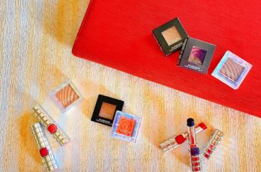 #LOREAL #LOREALPARIS
.
先月、L‘ORÉALさんから
リップとアイシャドウが届きました
ありがとうございます
.
去年L‘ORÉALさん...