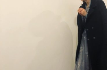 今日はとても楽しいイベントに参加させて頂きました...