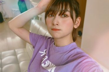 今日は2020年初めてのジムでした﻿
筋トレたのしい(⑉• •⑉)﻿
﻿
#アンジェラ芽衣 #自撮り #selfie #selfie #写真 #photo #ジ...