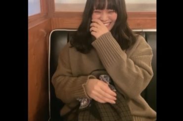 ．
お正月休み満喫しまくりましたっ
明日からまた頑張ります−
．
今年の目標？抱負？どんな感じですか
わたしはまだ決まってません、笑...