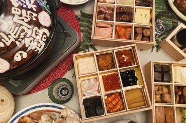 お家でみんなで紅白見たりして過ごす大晦日は小中学生以来でなんだかふしぎな気持ちAKB48可愛かった...