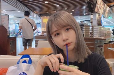 #父のいるタイヘ
#可愛いケーキ
#映えケーキ
#ユニコーン
#犬なの？
#猫なの？
#なぞ
#Thai
#thailand 
#mbk
#mbkセンター安すぎ...