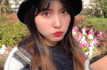 最近目元を赤くするのにハマってます
あとこの帽子お気に入り︎︎
#チャイボーグ #メイク #atmos #cocacola #コカコーラ #帽子 #カジュアルフ...