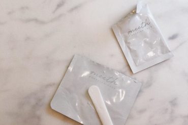 ぐでたまのように過ごした年末年始
・
自分を甘やかしすぎたので、しっかりケアしていきます！
・
まず一発目に頼りたいのはやっぱりこれ
・
きちんと肌を整えてくれ...