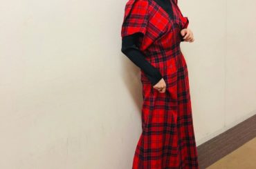 ネタパレ

お邪魔しました

今回もとってもとっても楽しかった〜 笑い倒しました笑

ぜひ！

1月17日の23時40分からです #ANASTASIA...