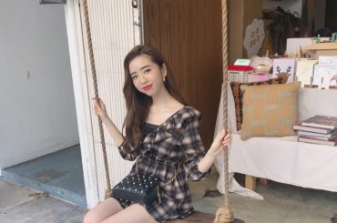 *
*
*
カフェの前にブランコが
*
Plain Vanilla
*
位置情報を追加したので、
シンガポールに行くときはぜひ
*
*
#singapore #...