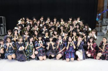 .
.
あけましておめでとうございます！
.
2019年は
紅白歌合戦で終わることが出来て
幸せな年でした！
.
2020年も
自分の楽しいと思うことを
全力で...