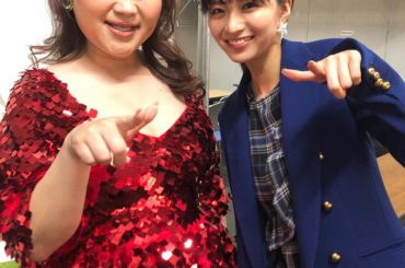 逃走中でご一緒したりんごちゃんさん！
またお会いできて嬉しかったです^ ^！ スターティン！！ #りんごちゃん　さん　#逃走中　#こんなにはやくお会いできるとは...