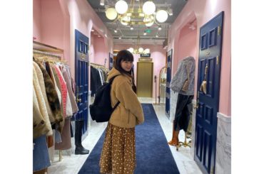 .﻿
韓国旅行投稿ラスト〜！﻿
﻿
たくさん素敵な写真が撮れたし、﻿
日本もとてもいい国だけど、﻿
こうして海外に足を運ぶと﻿
その国の良さが沢山伝わるから﻿
...