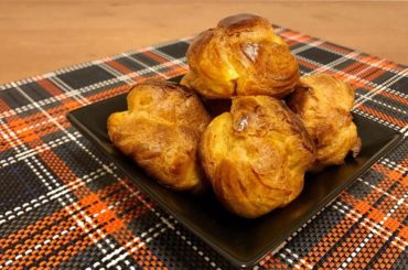 こないだBALMUDAのトースターでシューパフチャレンジしてみたら。いい感じに焼けた〜
.
この日は小さめにして200℃で、18〜20分弱
.
.
.
#りさス...