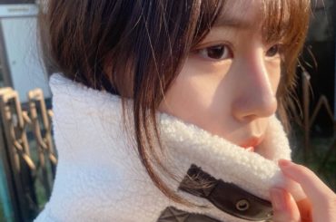 この時期に嬉しいのは限定ガチャとログボですよね。
私は今絶賛ゲームの新春イベントに励んでいます...