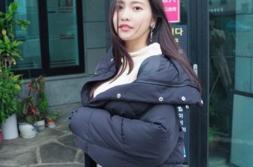 あけましておめでとうございます
済州島へ行ってきました(^^)
太刀魚の美味しいごはん屋さん
ミルクアイス♡
グルメな旅になりました︎
with @osakan...