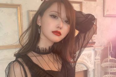 きょうは悪めの女でした撮終﻿
﻿
一日がんばたのでらーめん食べてかえる﻿
﻿
そしてこのあと27:00〜 #tokyofm にて﻿
今週も朝まで2時間ラジオだよ...