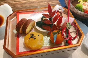 .
家族と旅行してます
お正月に家にいないの初めてだ〜!
のんびりで幸せ
.
A trip to the hot springs with my family...