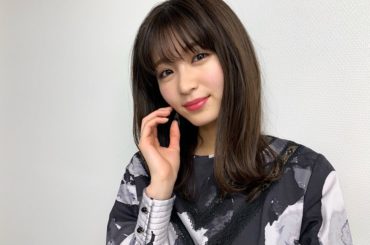 .
#　# #パンとバスと2度目のハツコイ
 #　# #mellow
#ちょうどスタンプあって　
#気持ちいい　#笑...