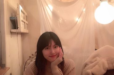 自分の将来のことを考えてると不安に思うこともあるけど、それはきっとみんな同じで…
だからこそ今を楽しまなくちゃね！とカフェラテを飲みながら我が友と語った有意義な...